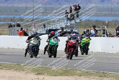 media/Apr-06-2024-CVMA (Sat) [[e845d64083]]/Race 3 Formula UL-American Thunder/